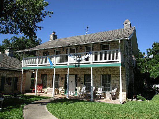 The Williamson Museum